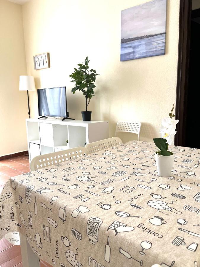 Camp Nou Apartment Wifi Barcelona Zewnętrze zdjęcie